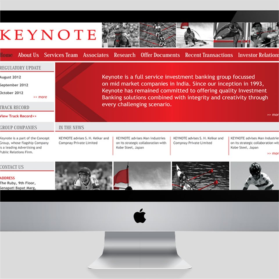 https://www.old.wysiwyg.co.in/sites/default/files/worksThumb/keynote-finance-website-design-01-2013.jpg