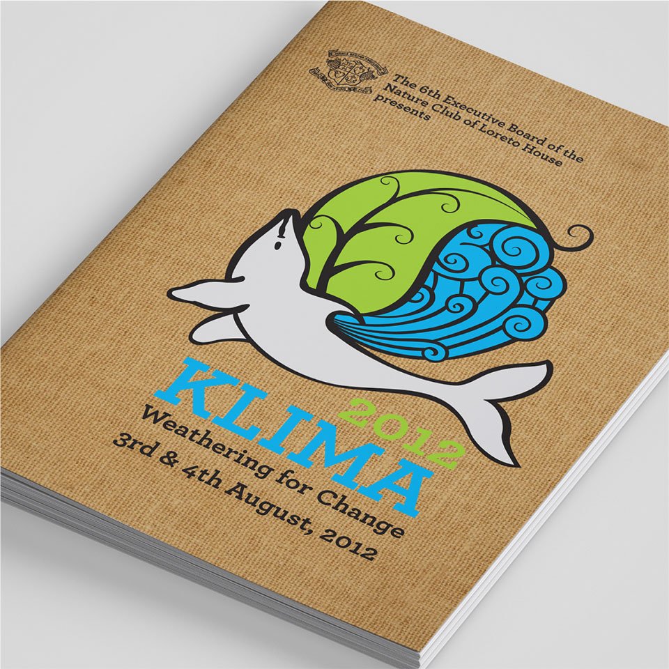 https://www.old.wysiwyg.co.in/sites/default/files/worksThumb/klima-print-brochure-event-school-2012-nature-01_0.jpg