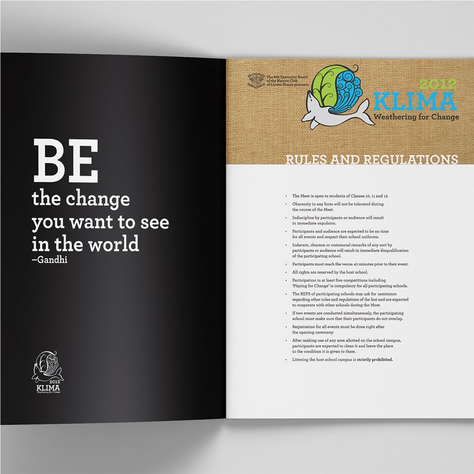 https://www.old.wysiwyg.co.in/sites/default/files/worksThumb/klima-print-brochure-event-school-2012-nature-02_0.jpg
