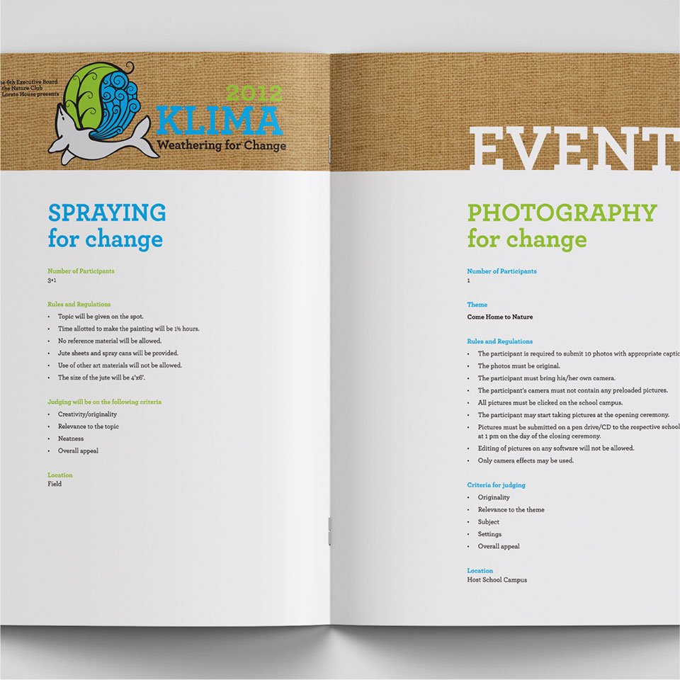 https://www.old.wysiwyg.co.in/sites/default/files/worksThumb/klima-print-brochure-event-school-2012-nature-03.jpg