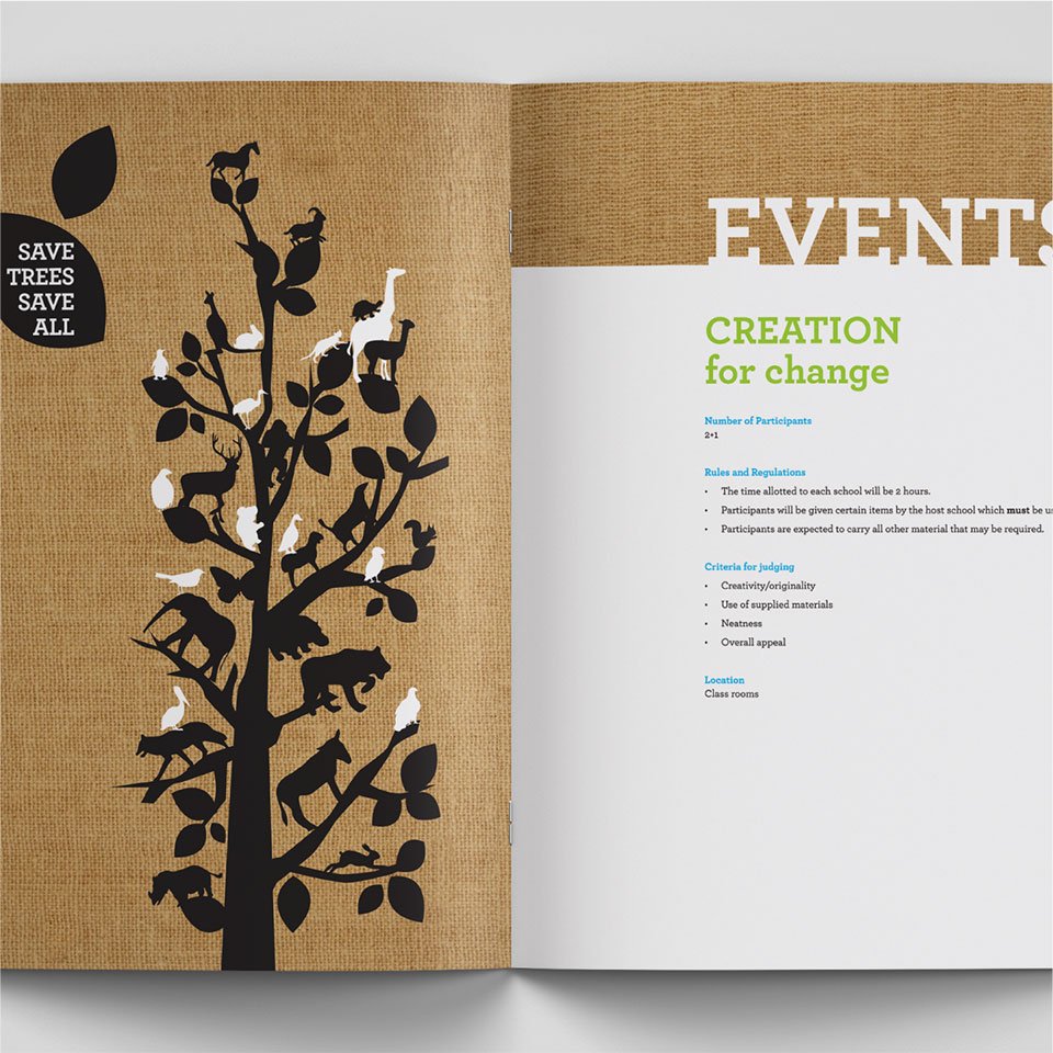 https://www.old.wysiwyg.co.in/sites/default/files/worksThumb/klima-print-brochure-event-school-2012-nature-04.jpg