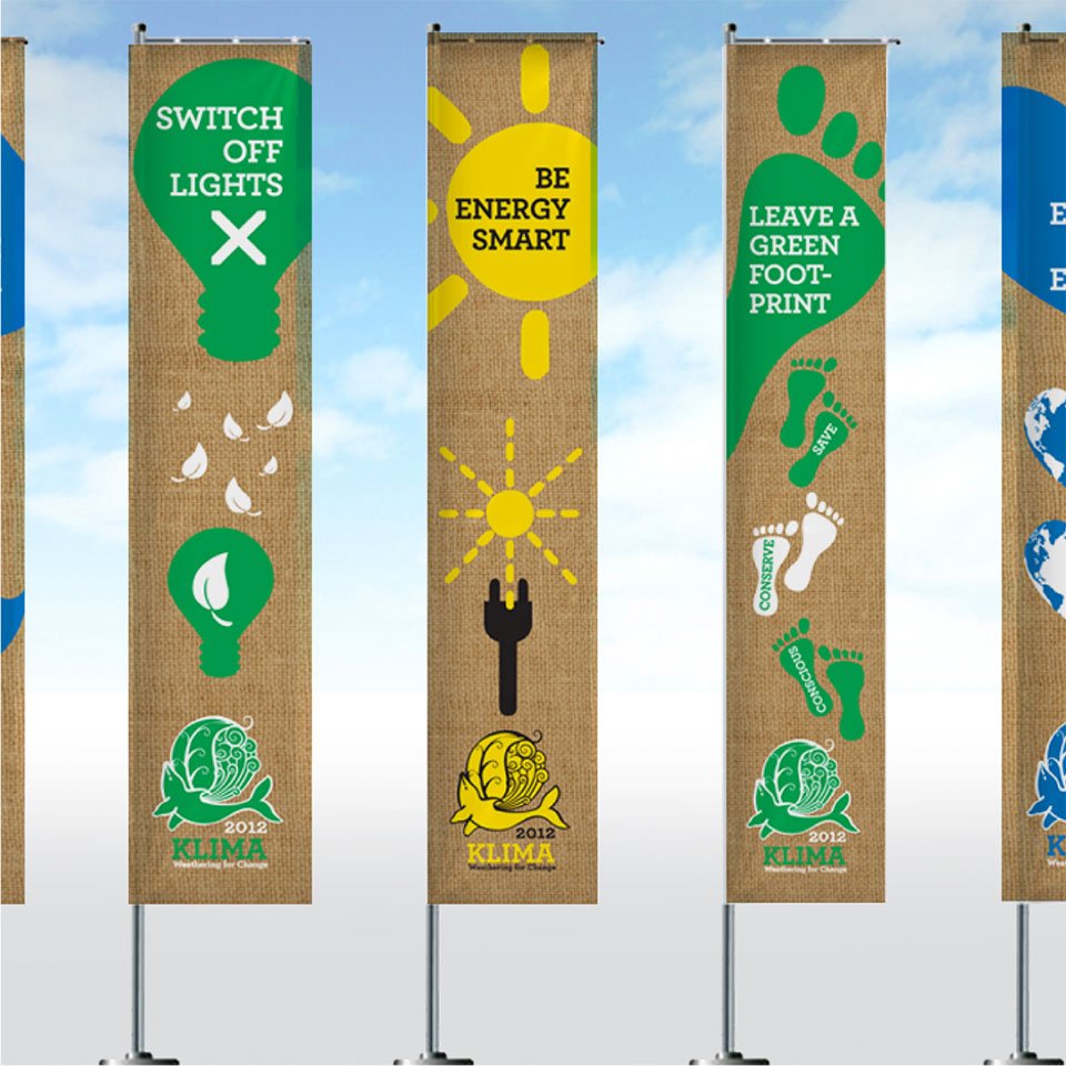 https://www.old.wysiwyg.co.in/sites/default/files/worksThumb/klima-surface-graphics-banners-dropdowns-event-school-2012-nature-01.jpg