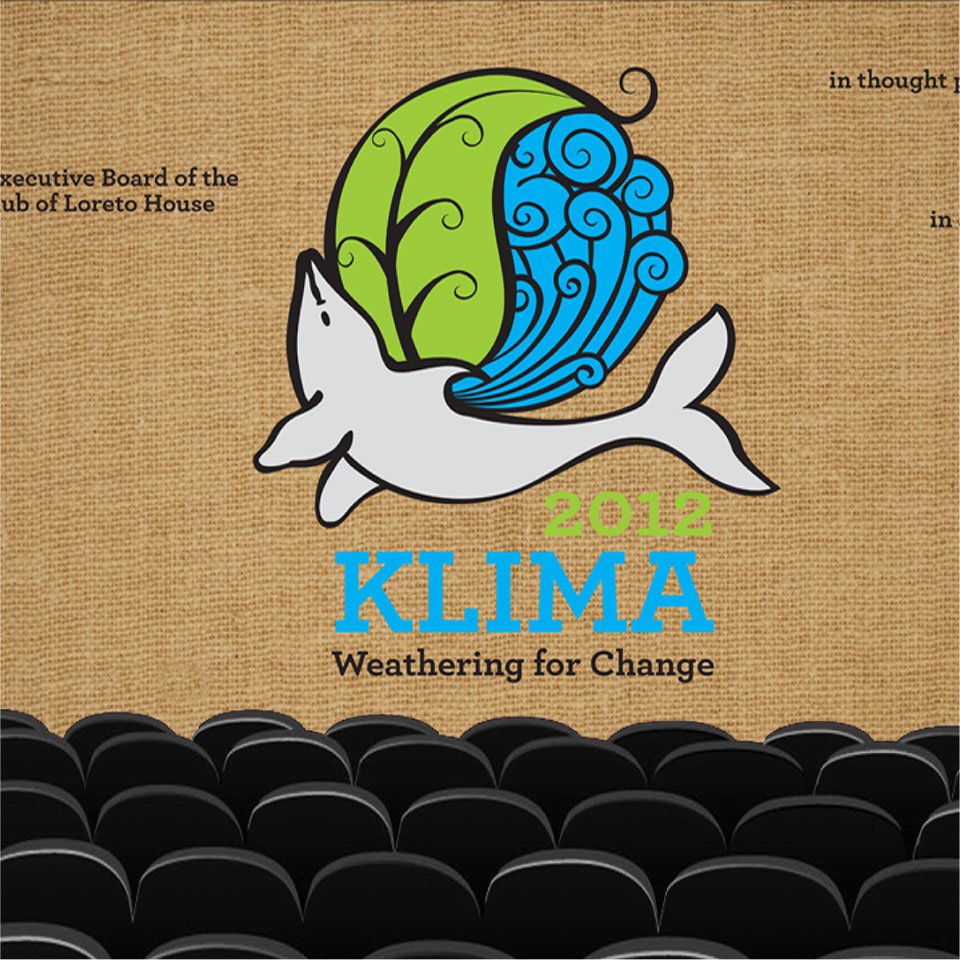 https://www.old.wysiwyg.co.in/sites/default/files/worksThumb/klima-surface-graphics-stage-event-school-2012-nature-01.jpg