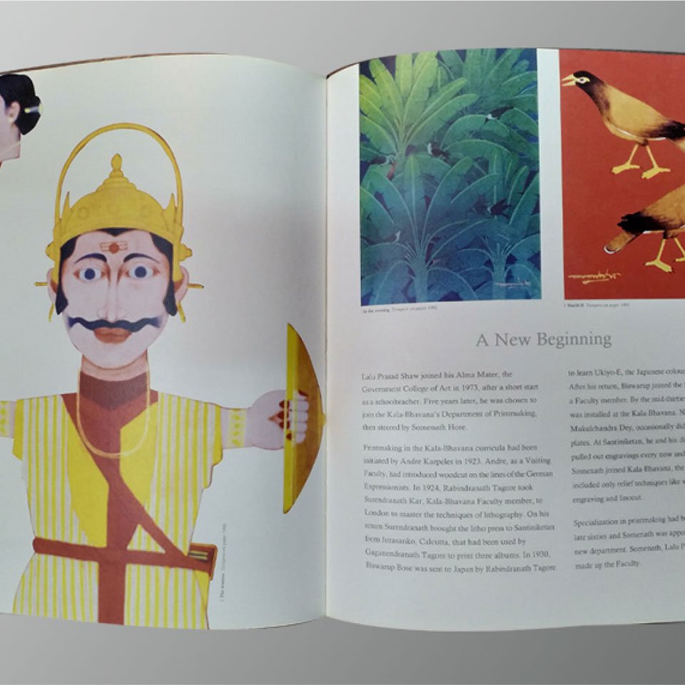 https://www.old.wysiwyg.co.in/sites/default/files/worksThumb/lalu-shaw-coffee-table-book-2007-4.jpg