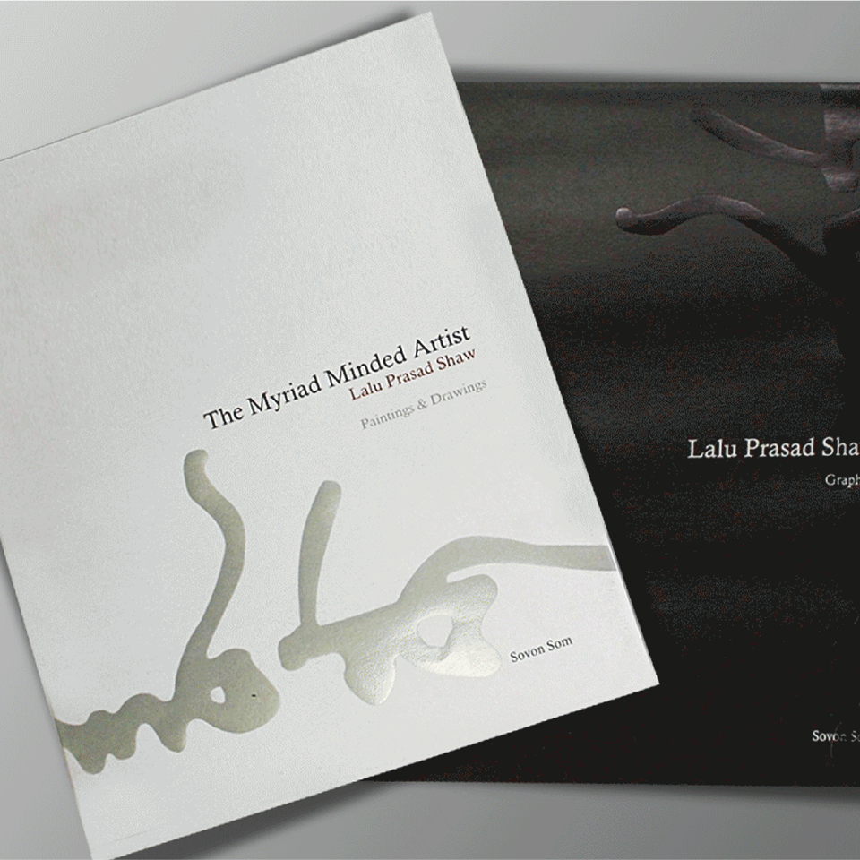 https://www.old.wysiwyg.co.in/sites/default/files/worksThumb/lalu-shaw-coffee-table-book-2007_1.gif