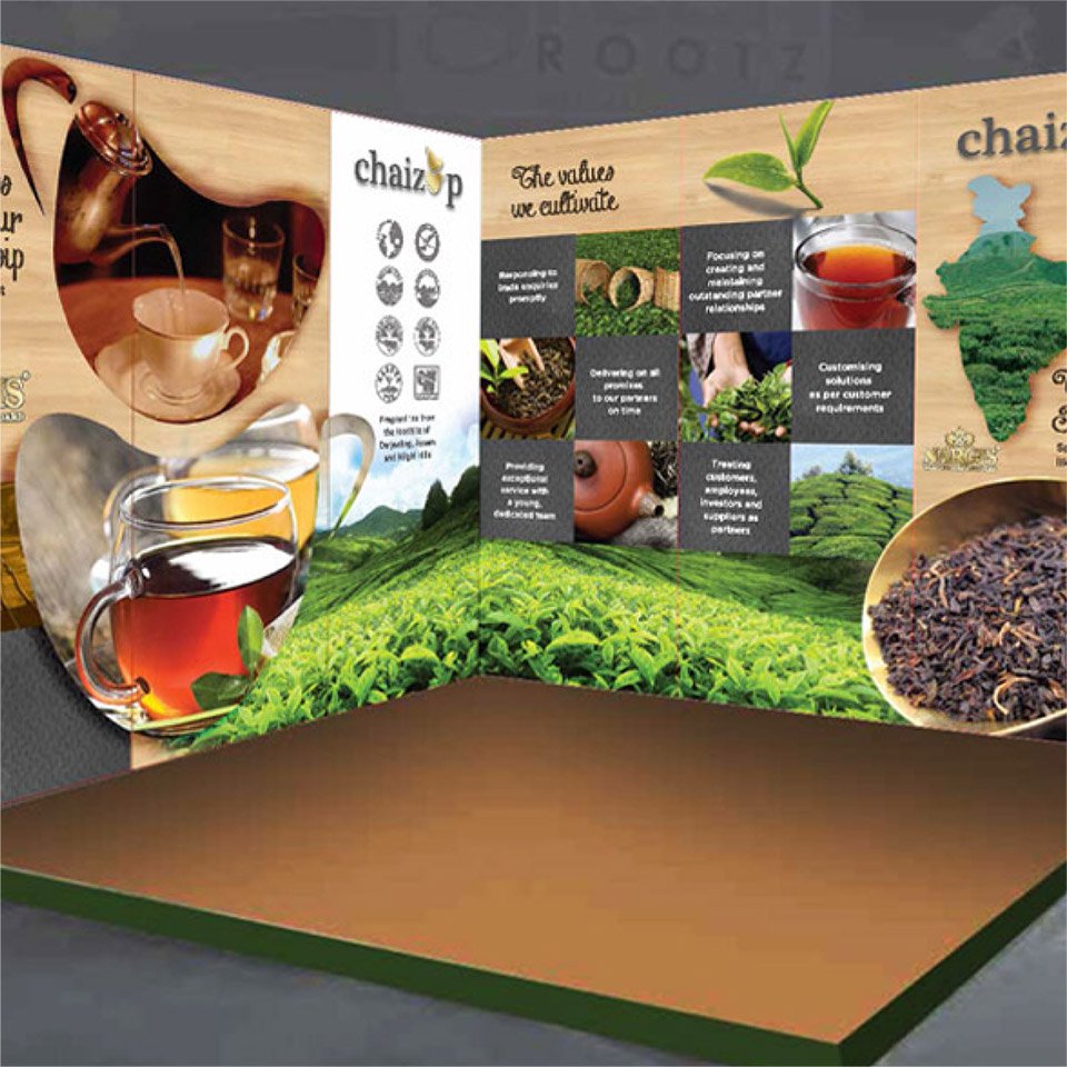 https://www.old.wysiwyg.co.in/sites/default/files/worksThumb/limtex-chaizup-stall-outdoor-exhibition-2019_0.jpg