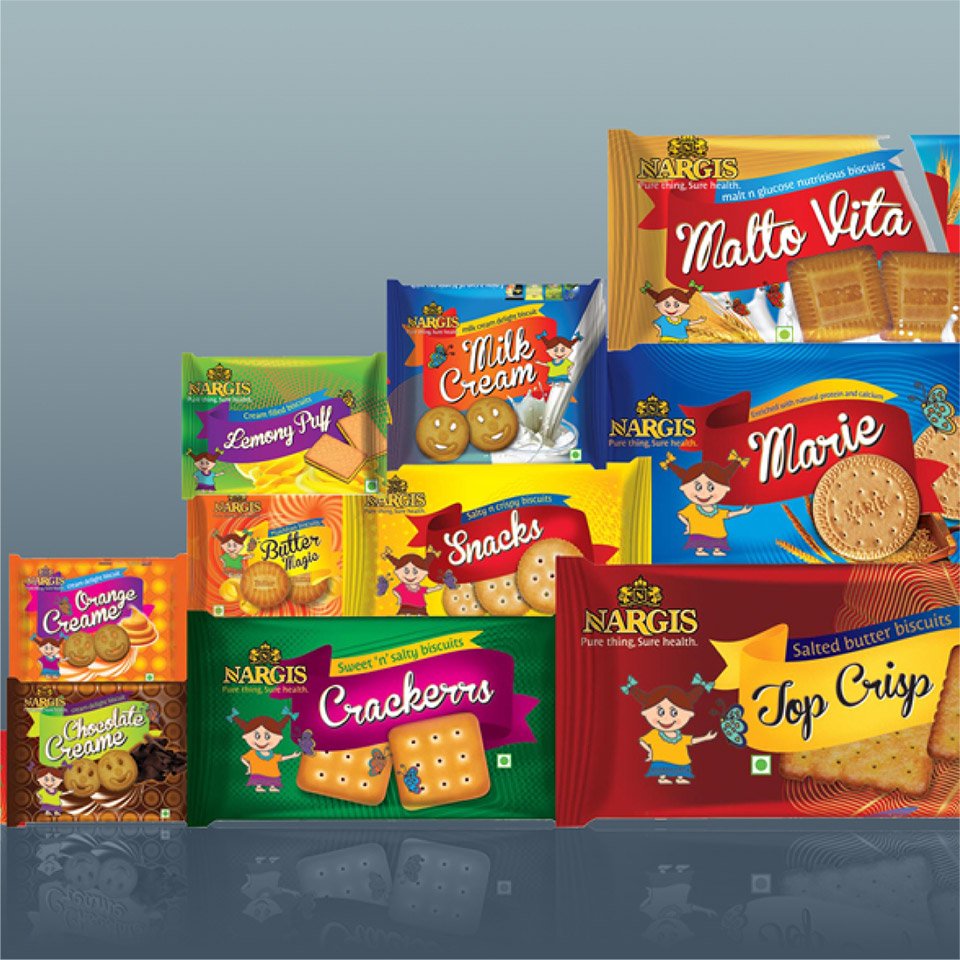 https://www.old.wysiwyg.co.in/sites/default/files/worksThumb/limtex-nargis-biscuits-packaging-2013.jpg