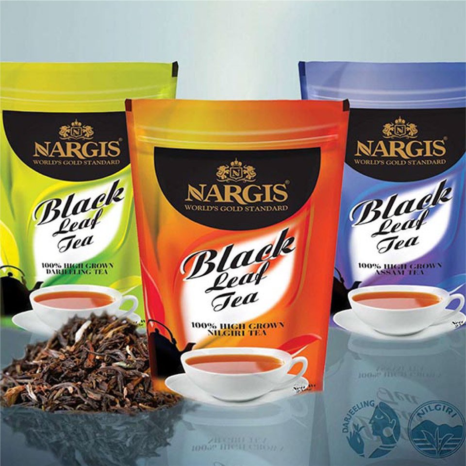 https://www.old.wysiwyg.co.in/sites/default/files/worksThumb/limtex-nargis-black-tea-packaging-2013.jpg