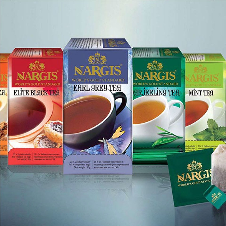 https://www.old.wysiwyg.co.in/sites/default/files/worksThumb/limtex-nargis-black-tea-packaging-2014.jpg