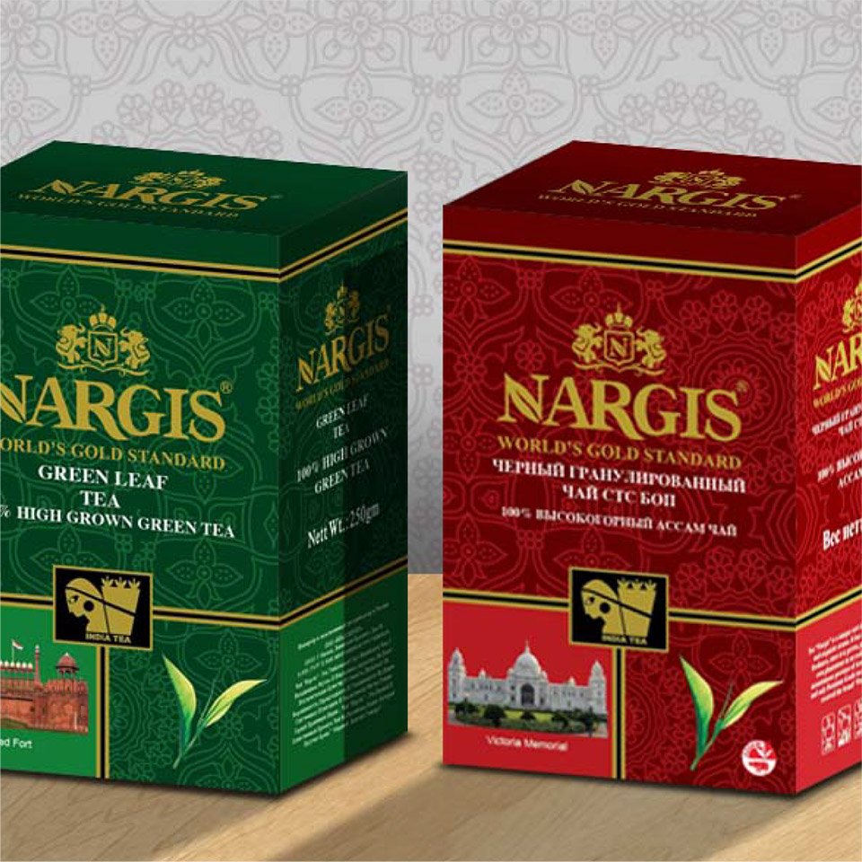 https://www.old.wysiwyg.co.in/sites/default/files/worksThumb/limtex-nargis-green-tea-packaging-2012.jpg