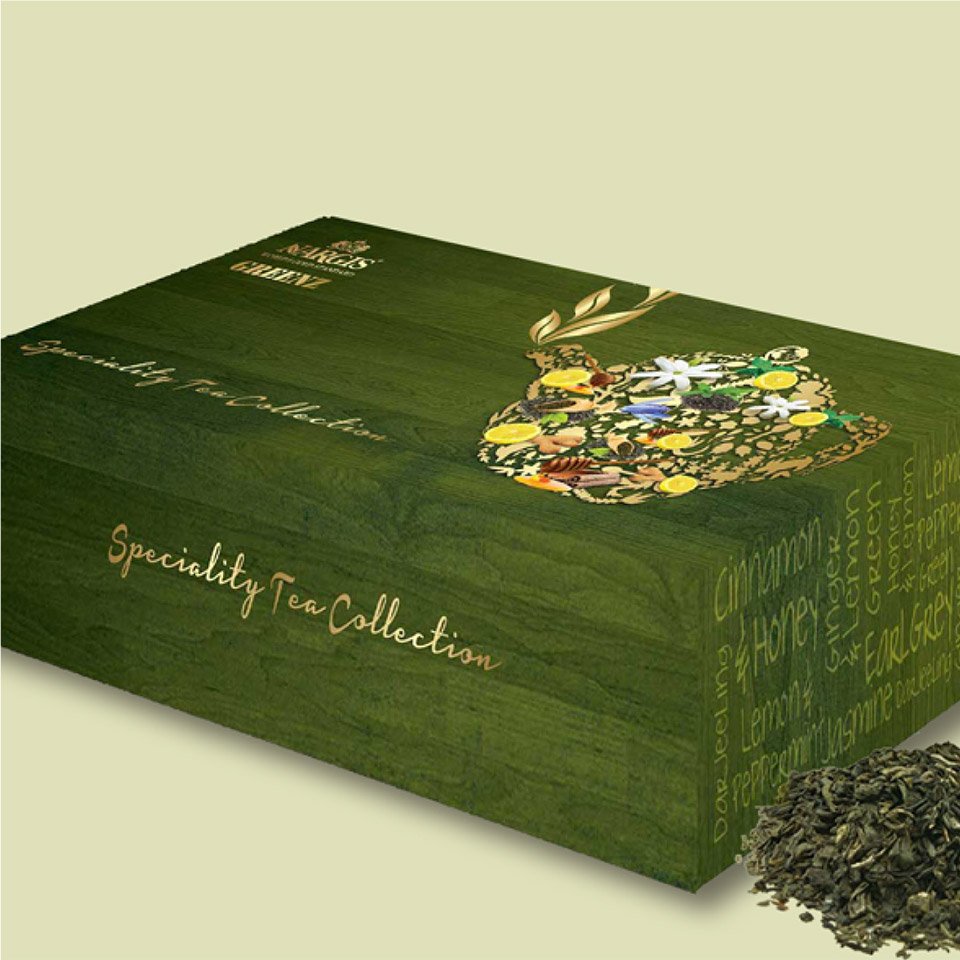 https://www.old.wysiwyg.co.in/sites/default/files/worksThumb/limtex-nargis-greenz-tea-gifting-packaging-2015_0.jpg