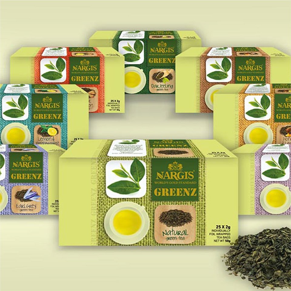 https://www.old.wysiwyg.co.in/sites/default/files/worksThumb/limtex-nargis-greenz-tea-packaging-2015_0.jpg
