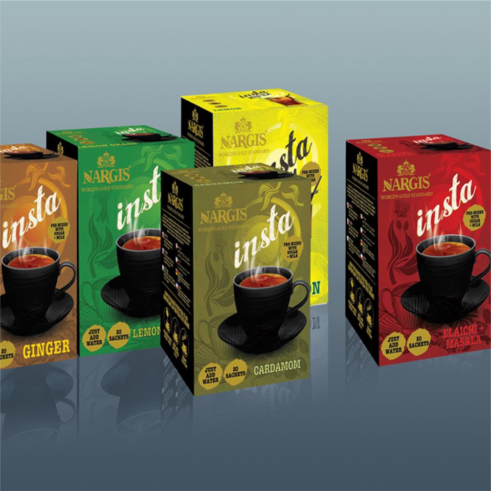 https://www.old.wysiwyg.co.in/sites/default/files/worksThumb/limtex-nargis-insta-tea-packaging-2015.jpg