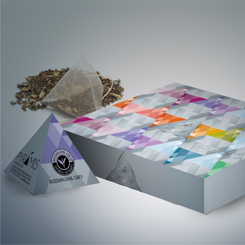 https://www.old.wysiwyg.co.in/sites/default/files/worksThumb/limtex-nargis-pyramis-tea-gifting-packaging-2015_0.jpg