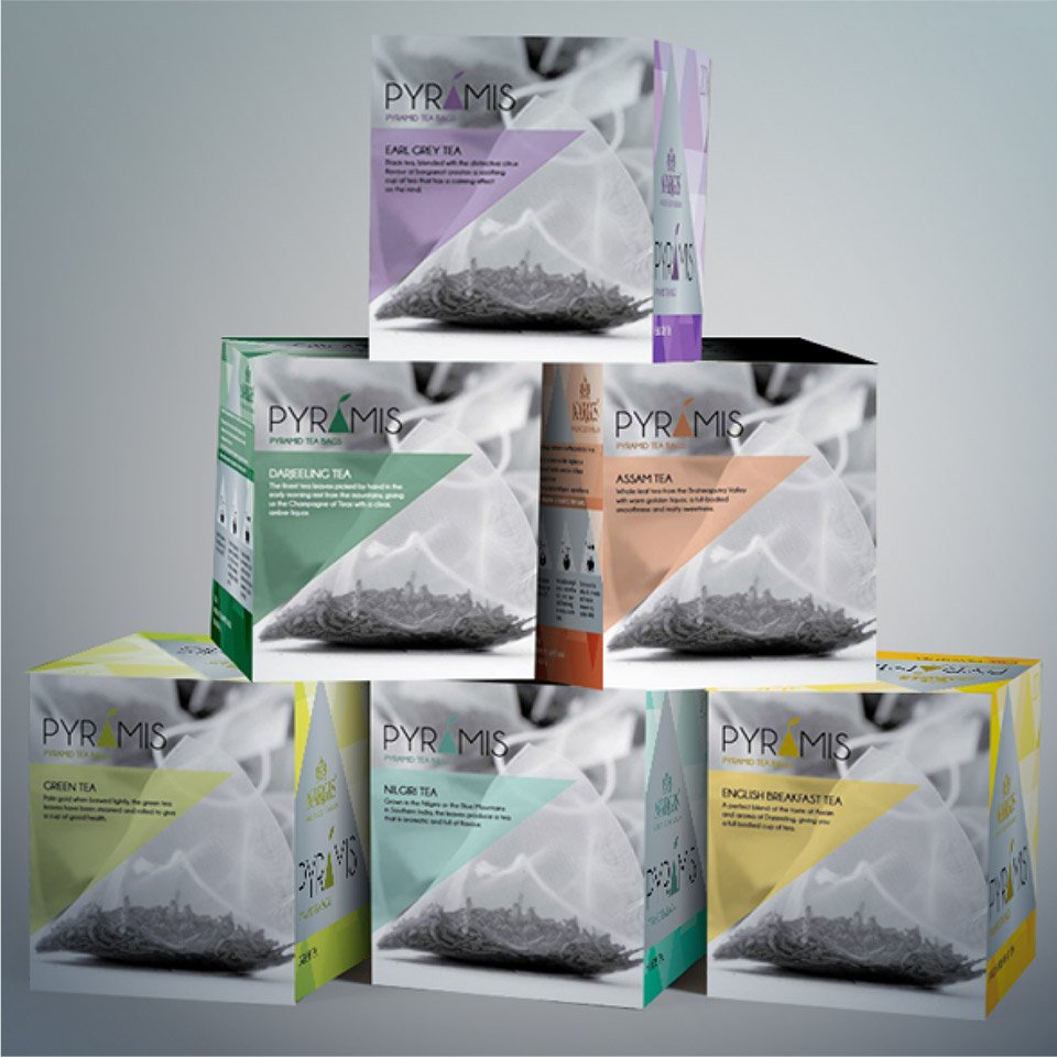 https://www.old.wysiwyg.co.in/sites/default/files/worksThumb/limtex-nargis-pyramis-tea-packaging-2015.jpg