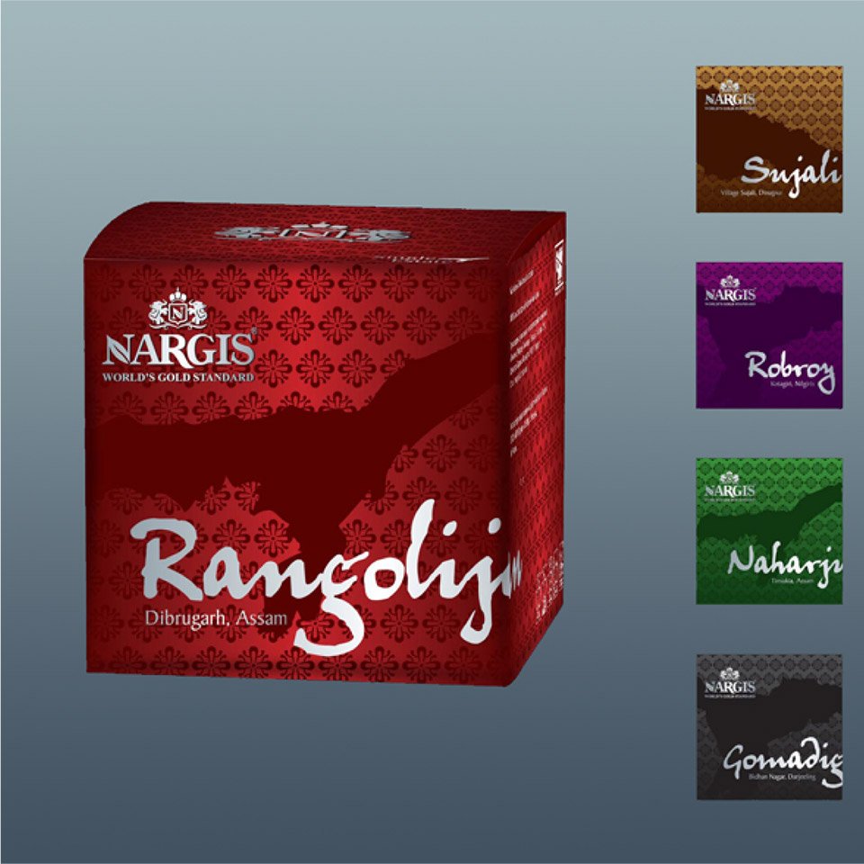 https://www.old.wysiwyg.co.in/sites/default/files/worksThumb/limtex-nargis-single-estate-tea-packaging-2013.jpg