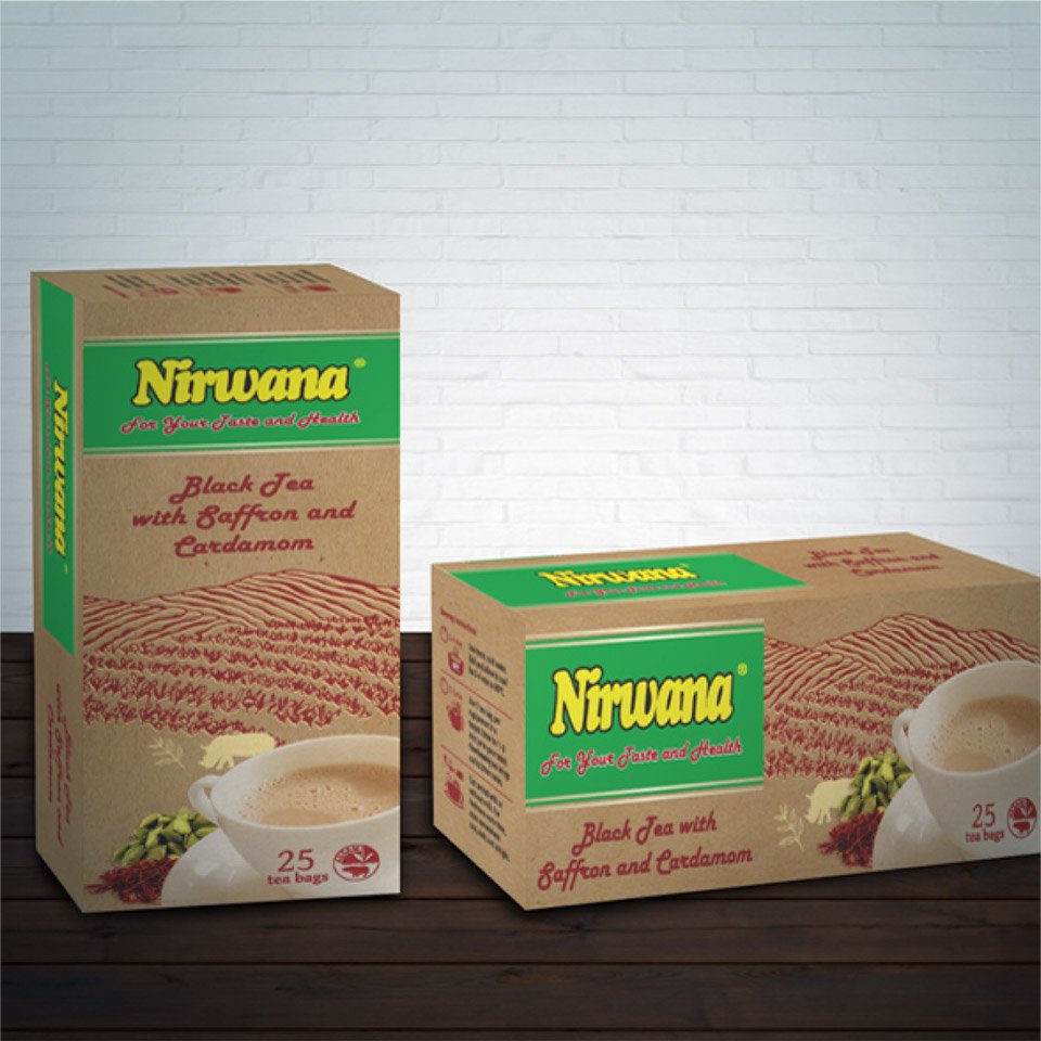 https://www.old.wysiwyg.co.in/sites/default/files/worksThumb/limtex-nirwana-black-tea-packaging-2018.jpg