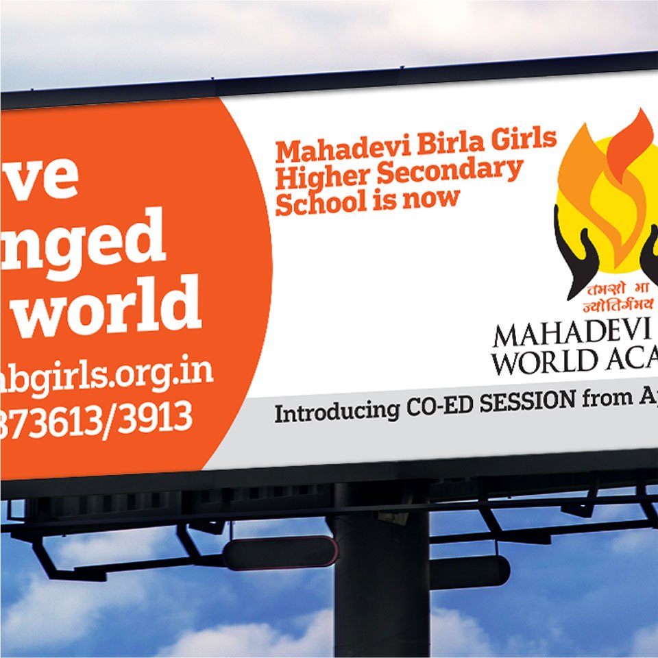 https://www.old.wysiwyg.co.in/sites/default/files/worksThumb/mahadevi-birla-world-academy-school-outdoor-hoarding-2015-02.jpg