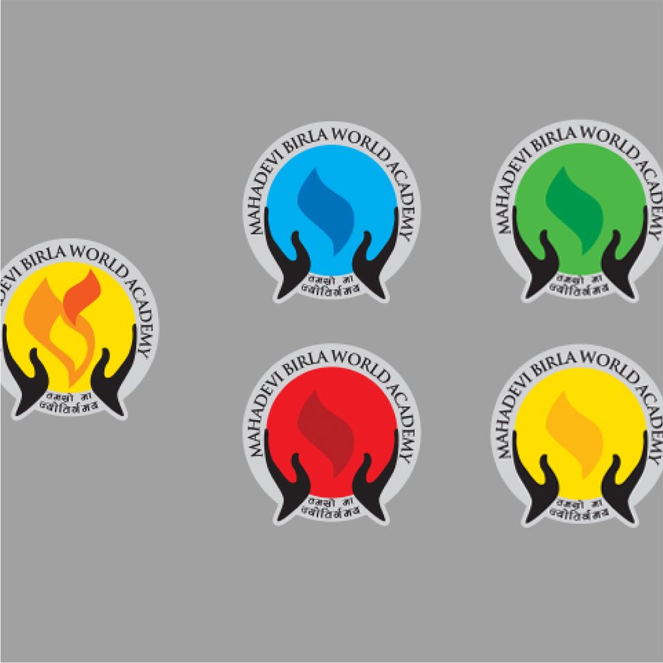 https://www.old.wysiwyg.co.in/sites/default/files/worksThumb/mahadevi-birla-world-academy-school-print-brand-identity-badges-2015-01.jpg
