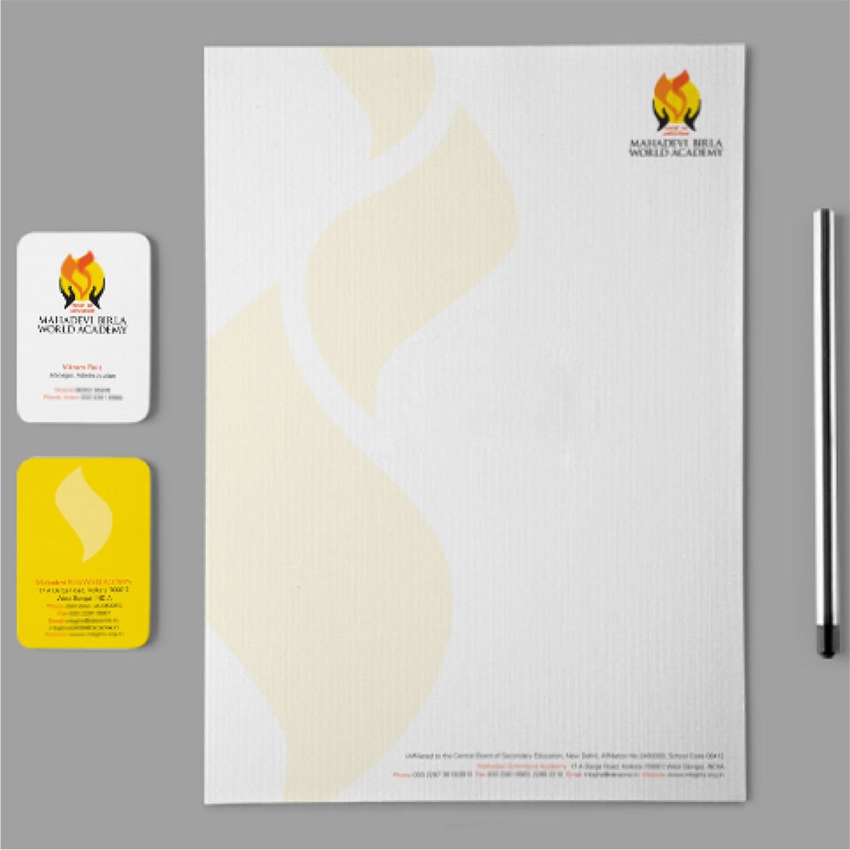 https://www.old.wysiwyg.co.in/sites/default/files/worksThumb/mahadevi-birla-world-academy-school-print-brand-identity-letterhead-stationery-visiting-card-2015-05_0.jpg