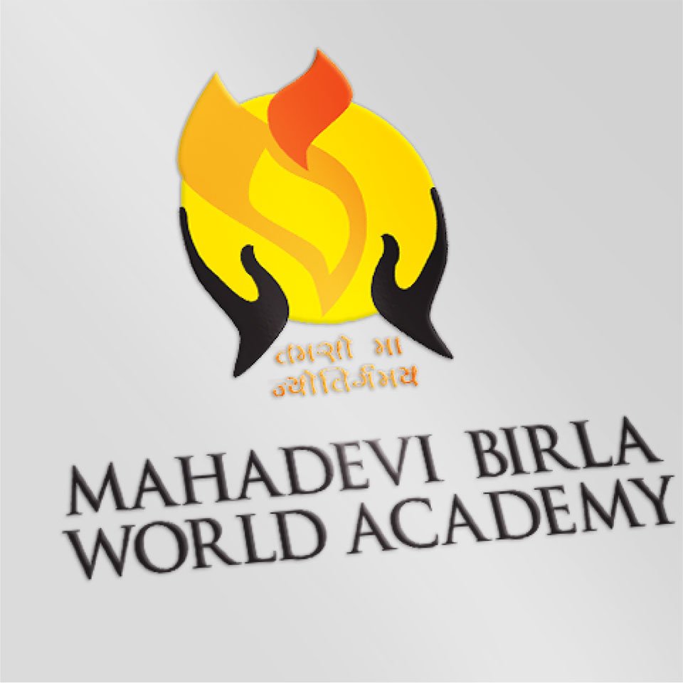 https://www.old.wysiwyg.co.in/sites/default/files/worksThumb/mahadevi-birla-world-academy-school-print-brand-identity-logo-2015-01_0.jpg