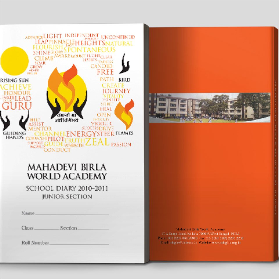https://www.old.wysiwyg.co.in/sites/default/files/worksThumb/mahadevi-birla-world-academy-school-print-brand-identity-school-diary-2015-05.jpg