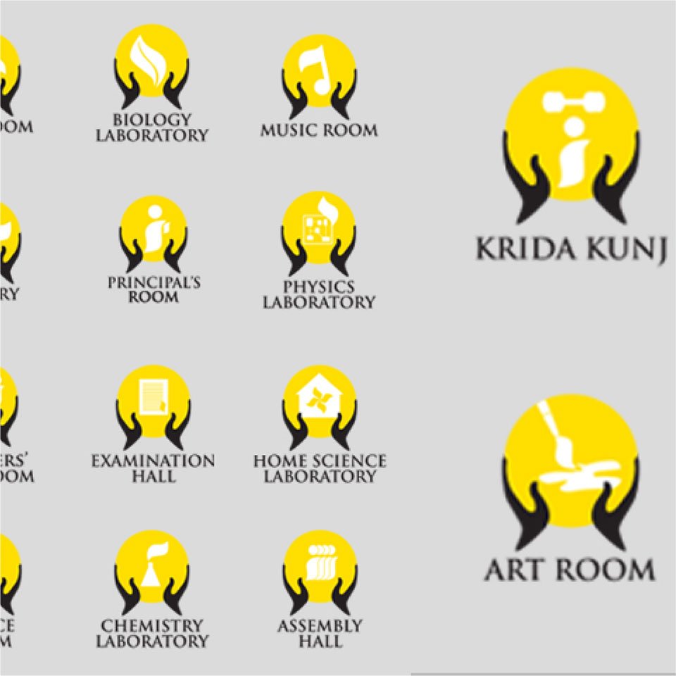 https://www.old.wysiwyg.co.in/sites/default/files/worksThumb/mahadevi-birla-world-academy-school-print-brand-identity-signage-2015-01.jpg