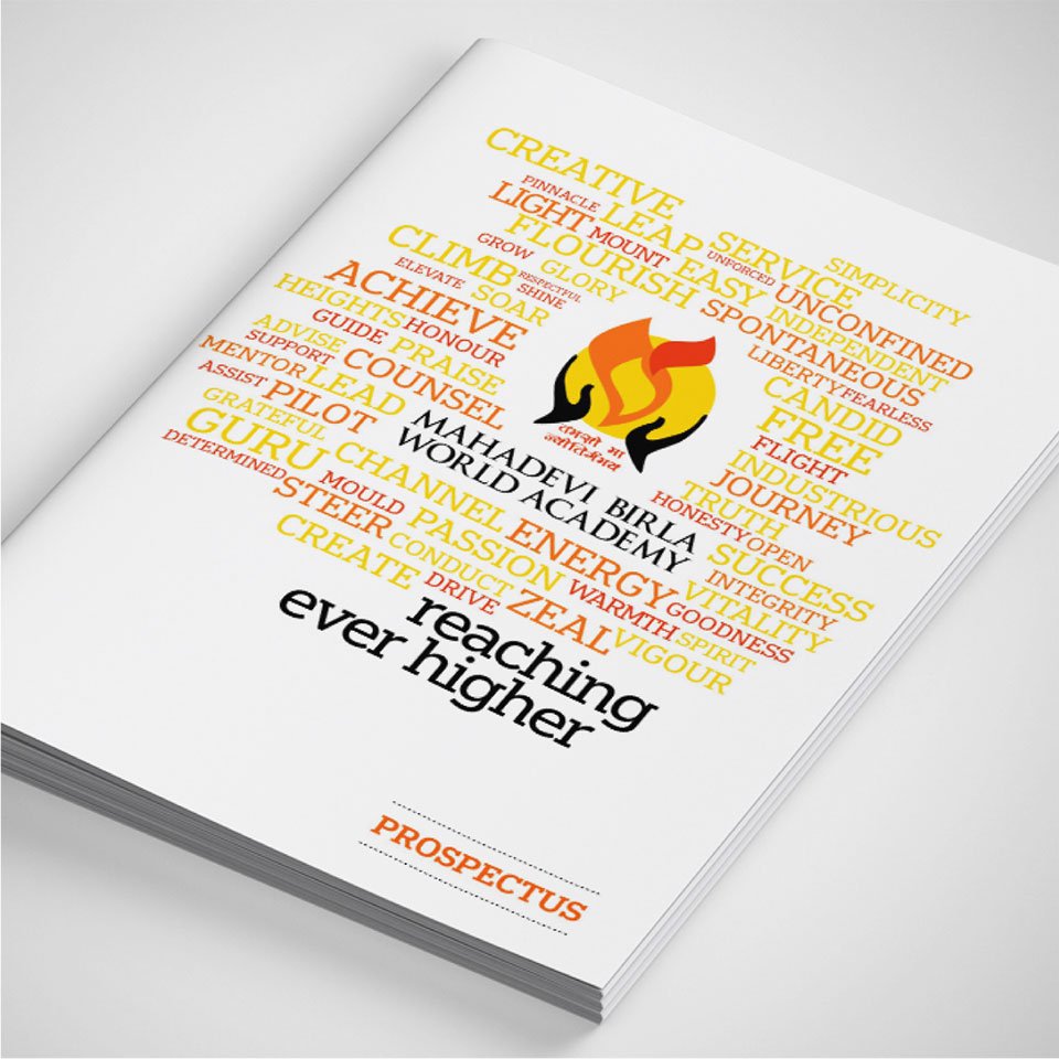 https://www.old.wysiwyg.co.in/sites/default/files/worksThumb/mahadevi-birla-world-academy-school-prospectus-brochure-2015-01_0.jpg