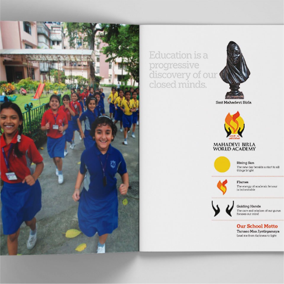https://www.old.wysiwyg.co.in/sites/default/files/worksThumb/mahadevi-birla-world-academy-school-prospectus-brochure-2015-02_0.jpg