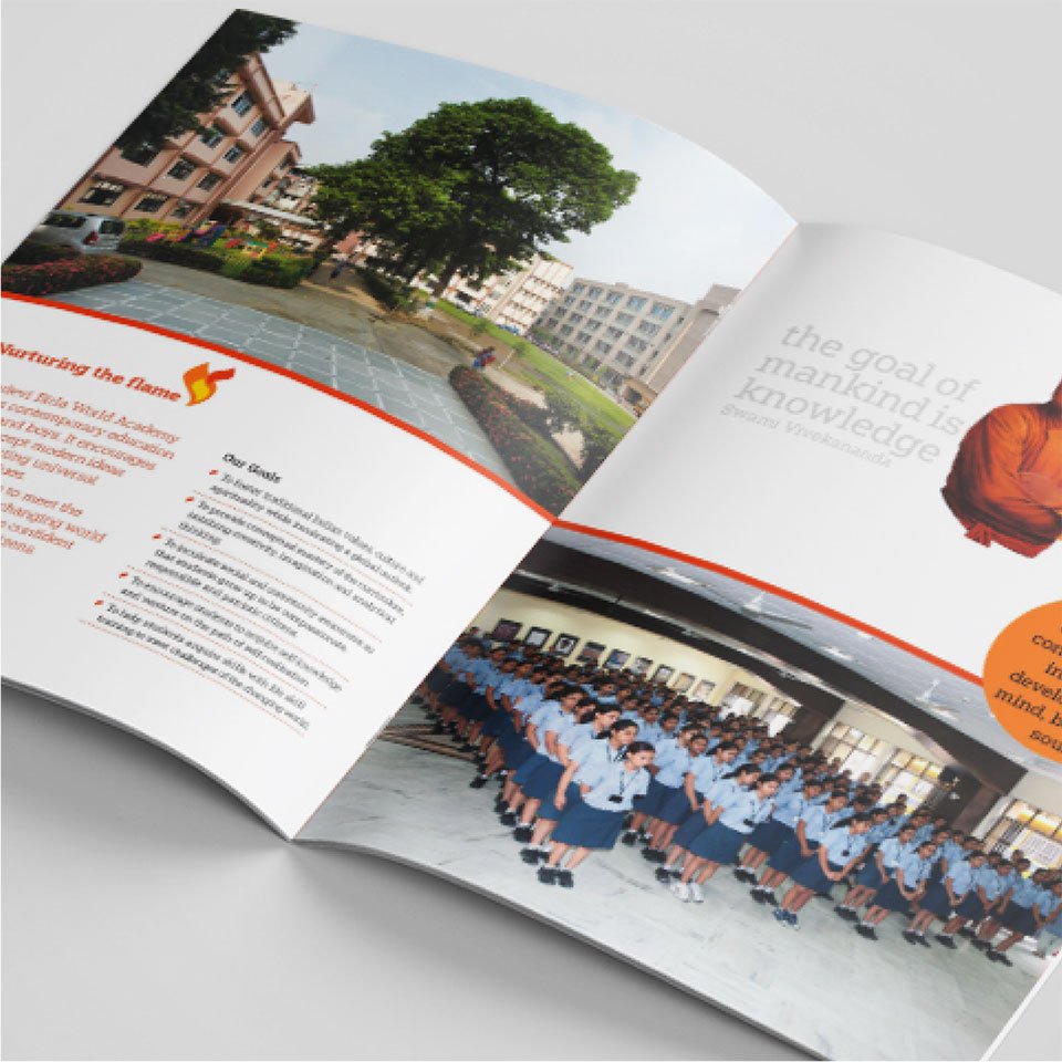 https://www.old.wysiwyg.co.in/sites/default/files/worksThumb/mahadevi-birla-world-academy-school-prospectus-brochure-2015-04_0.jpg