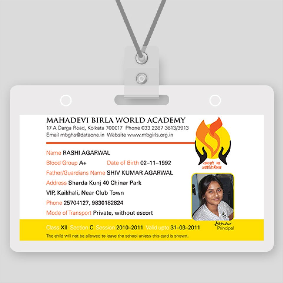 https://www.old.wysiwyg.co.in/sites/default/files/worksThumb/mahadevi-birla-world-academy-school-stationery-brand-identity-2015-01.jpg