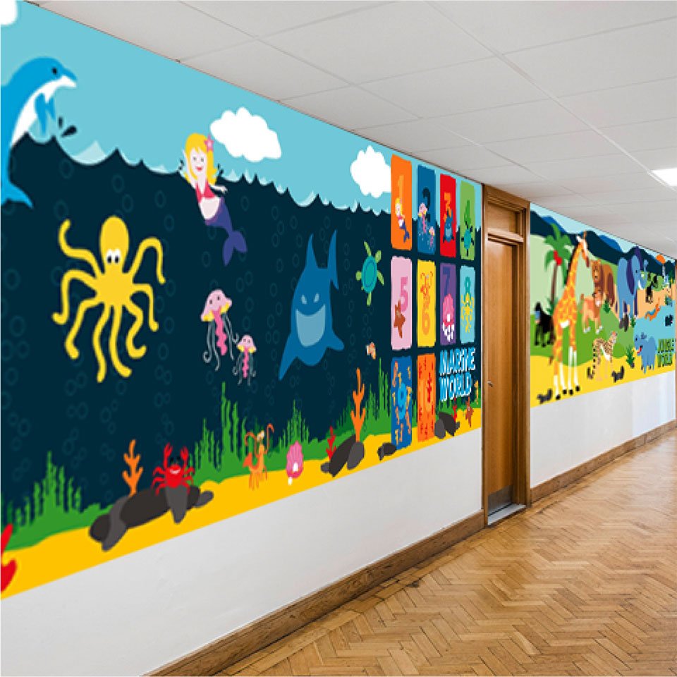https://www.old.wysiwyg.co.in/sites/default/files/worksThumb/mahadevi-birla-world-academy-school-surface-graphics-wall-panels-2015-01.jpg