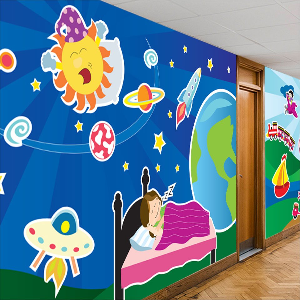 https://www.old.wysiwyg.co.in/sites/default/files/worksThumb/mahadevi-birla-world-academy-school-surface-graphics-wall-panels-2015-02.jpg