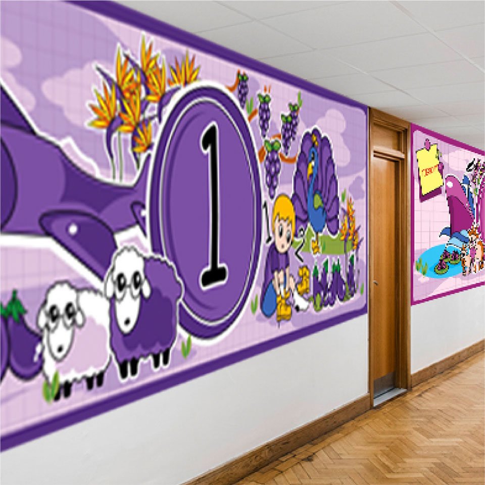 https://www.old.wysiwyg.co.in/sites/default/files/worksThumb/mahadevi-birla-world-academy-school-surface-graphics-wall-panels-2015-03.jpg