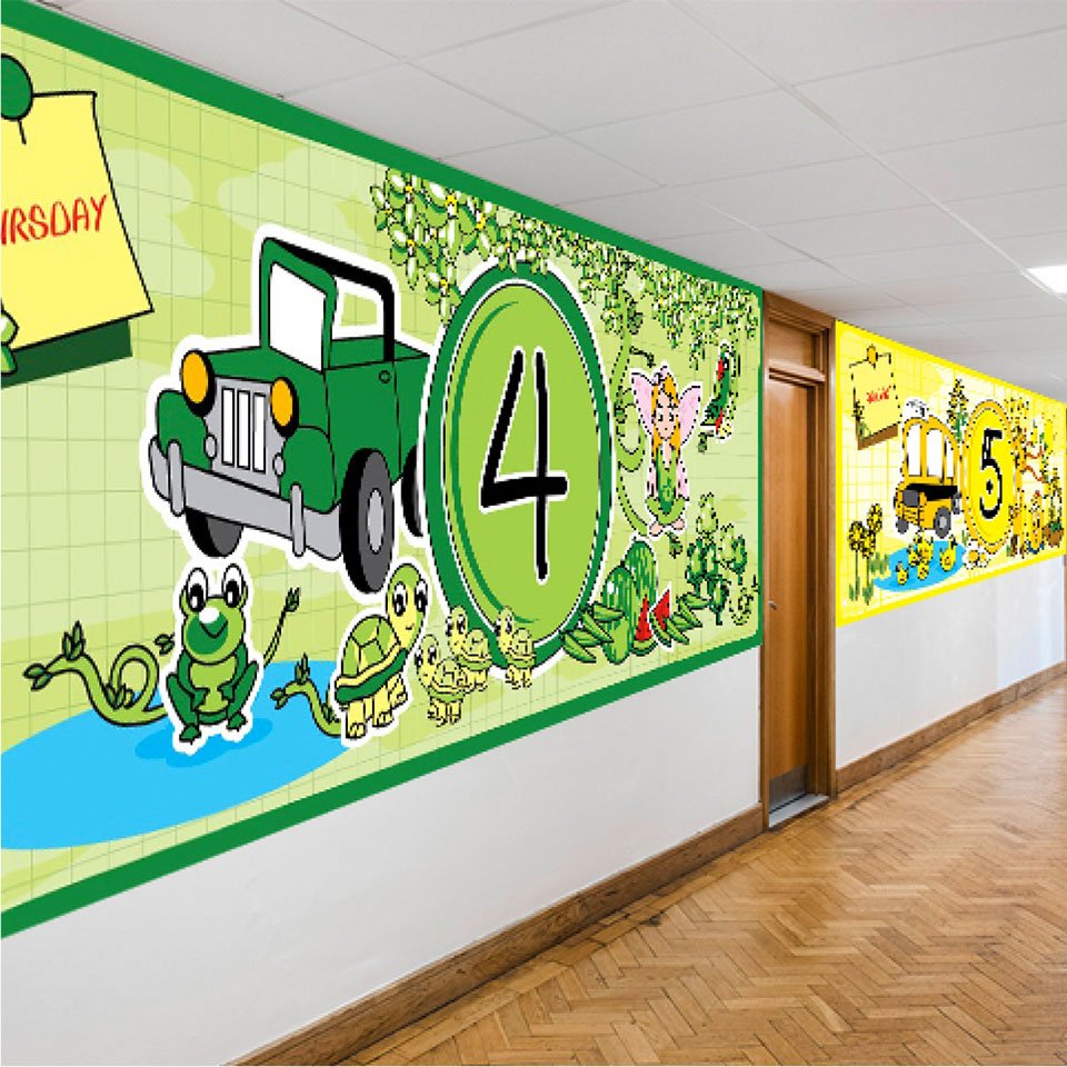 https://www.old.wysiwyg.co.in/sites/default/files/worksThumb/mahadevi-birla-world-academy-school-surface-graphics-wall-panels-2015-04.jpg