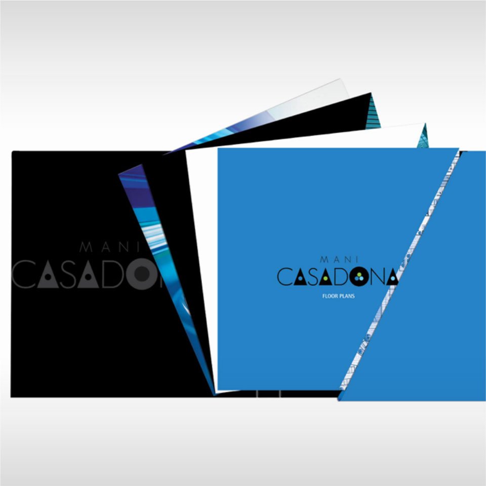 https://www.old.wysiwyg.co.in/sites/default/files/worksThumb/mani-casadona-brochure.jpg