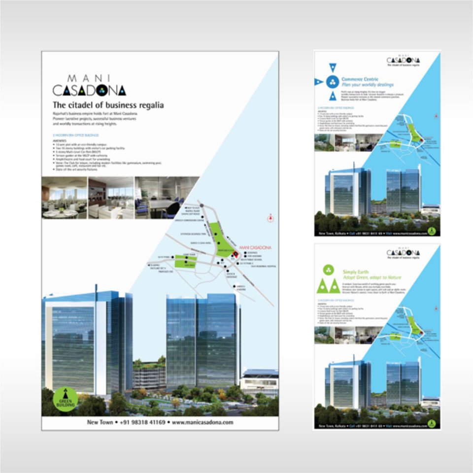 https://www.old.wysiwyg.co.in/sites/default/files/worksThumb/mani-casadona-leaflets.jpg