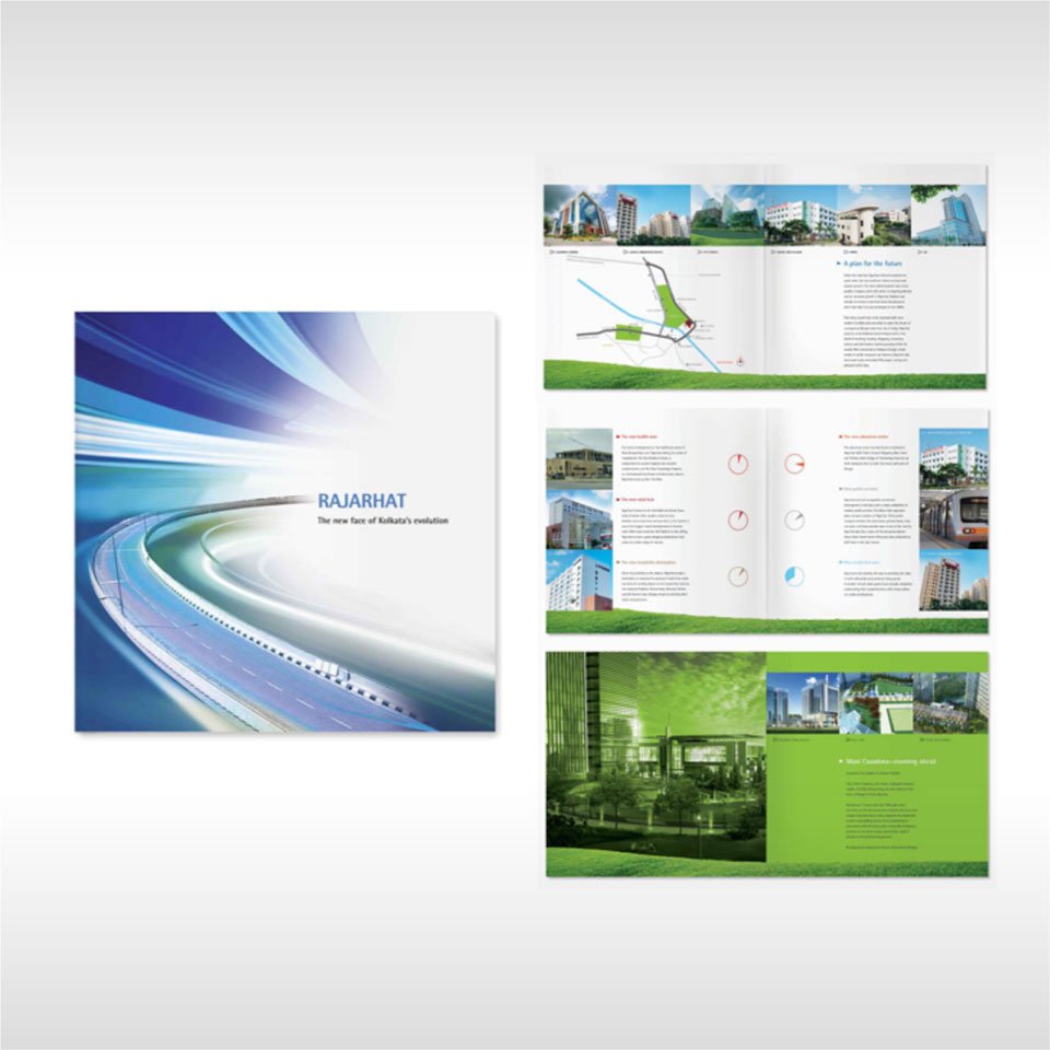 https://www.old.wysiwyg.co.in/sites/default/files/worksThumb/mani-casadona-rajarhat.jpg