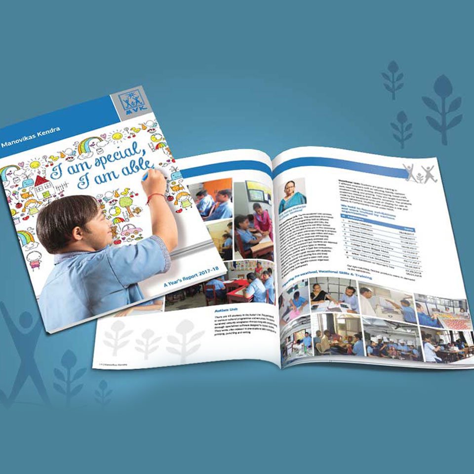 https://www.old.wysiwyg.co.in/sites/default/files/worksThumb/manovikas-kendra-annual-report-2018_0.jpg