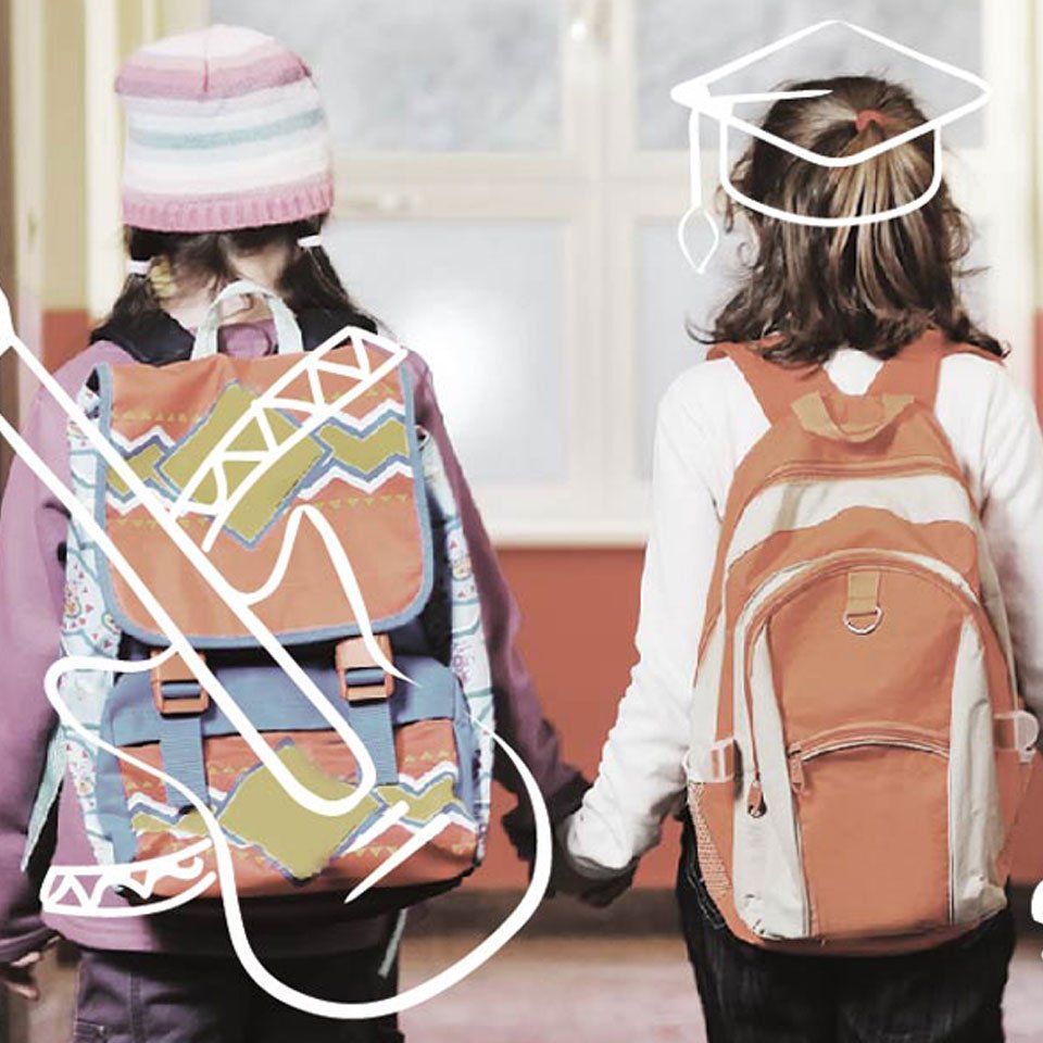 https://www.old.wysiwyg.co.in/sites/default/files/worksThumb/manovikas-kendra-brochure-2018-1_0.jpg