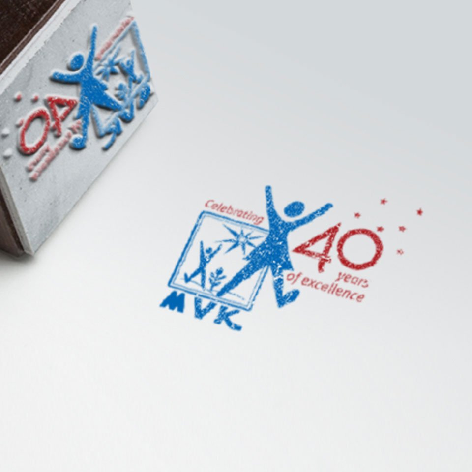 https://www.old.wysiwyg.co.in/sites/default/files/worksThumb/manovikas-kendra-logo-2018.jpg
