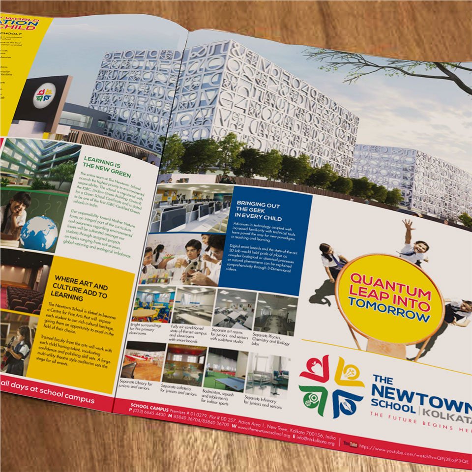 https://www.old.wysiwyg.co.in/sites/default/files/worksThumb/newtown-school-ad-2015.jpg