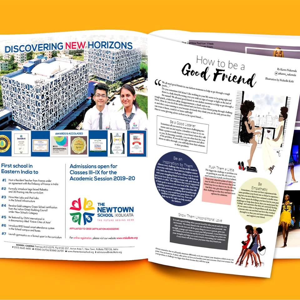 https://www.old.wysiwyg.co.in/sites/default/files/worksThumb/newtown-school-ad-2019_0.jpg