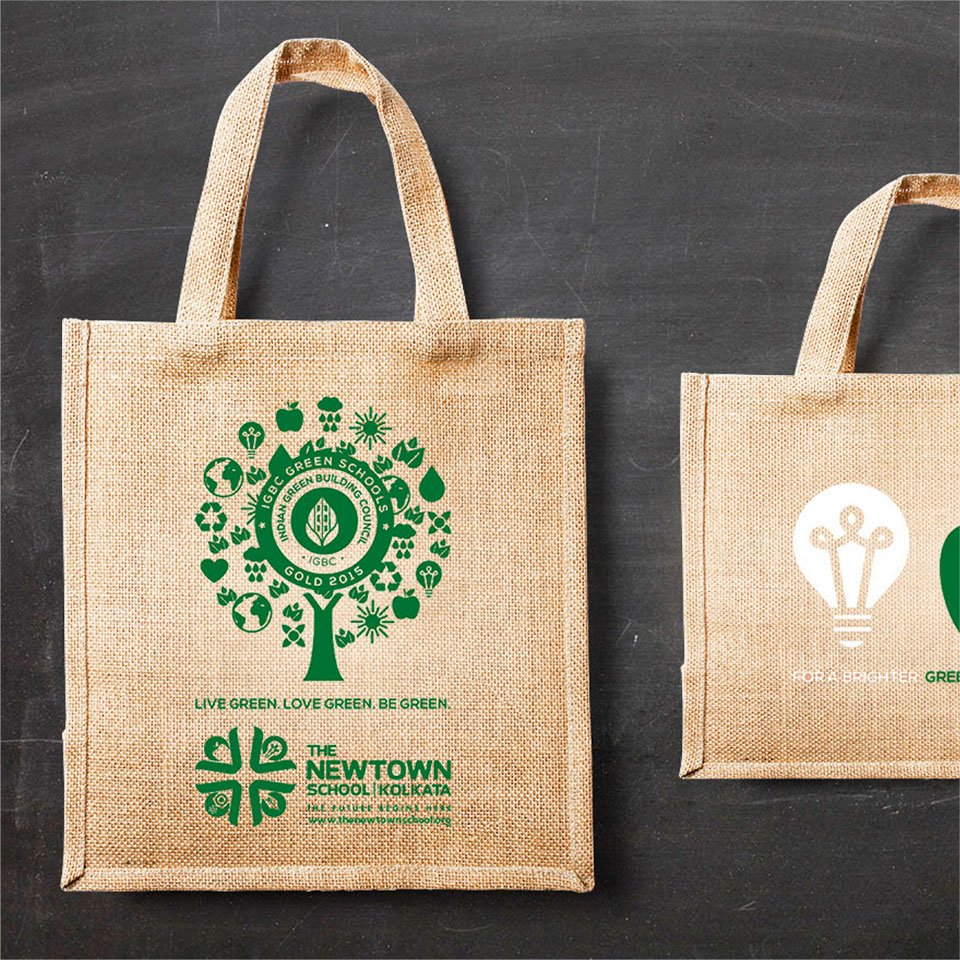 https://www.old.wysiwyg.co.in/sites/default/files/worksThumb/newtown-school-bag-2017.jpg