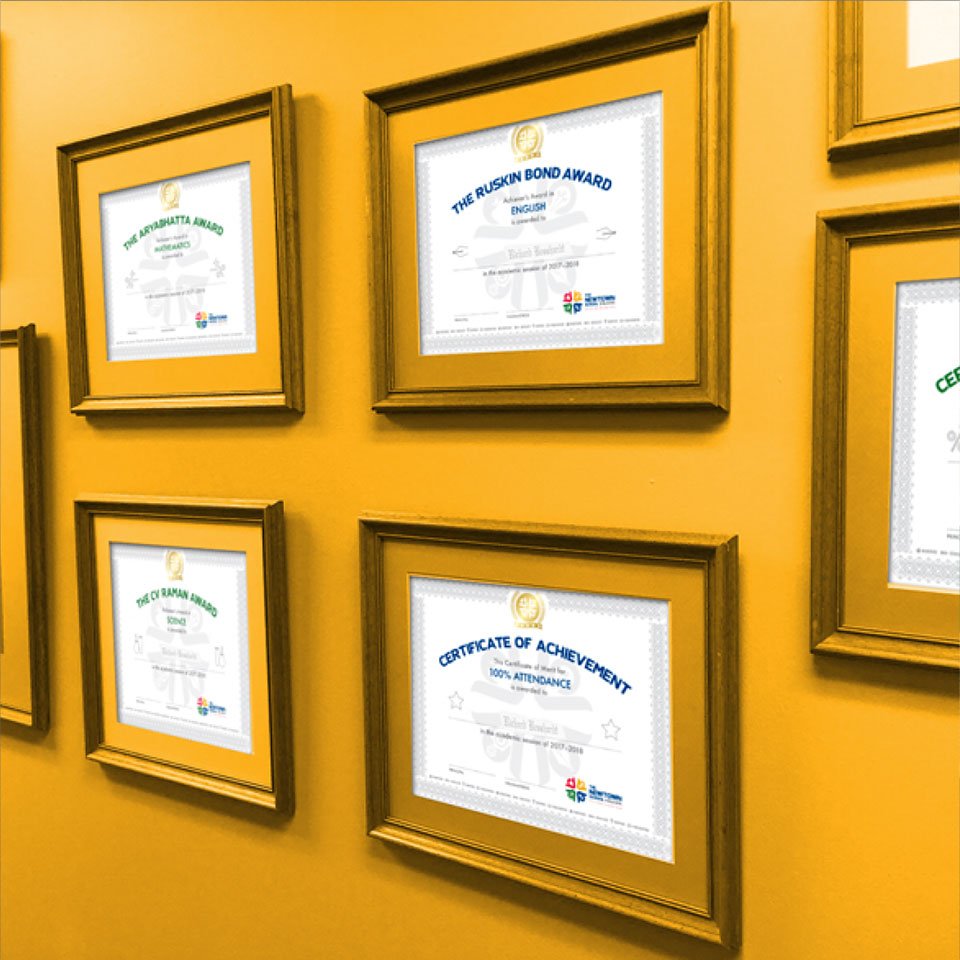 https://www.old.wysiwyg.co.in/sites/default/files/worksThumb/newtown-school-certificate-2016.jpg