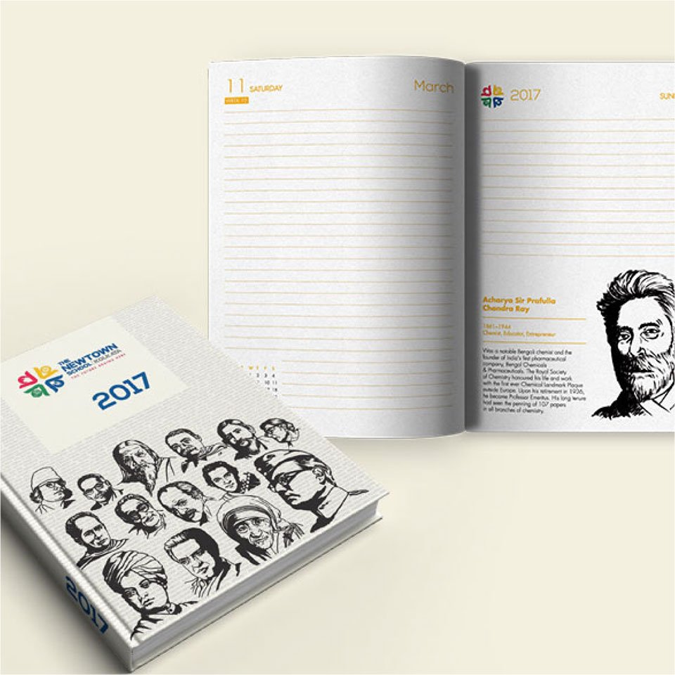 https://www.old.wysiwyg.co.in/sites/default/files/worksThumb/newtown-school-diary-2017.jpg