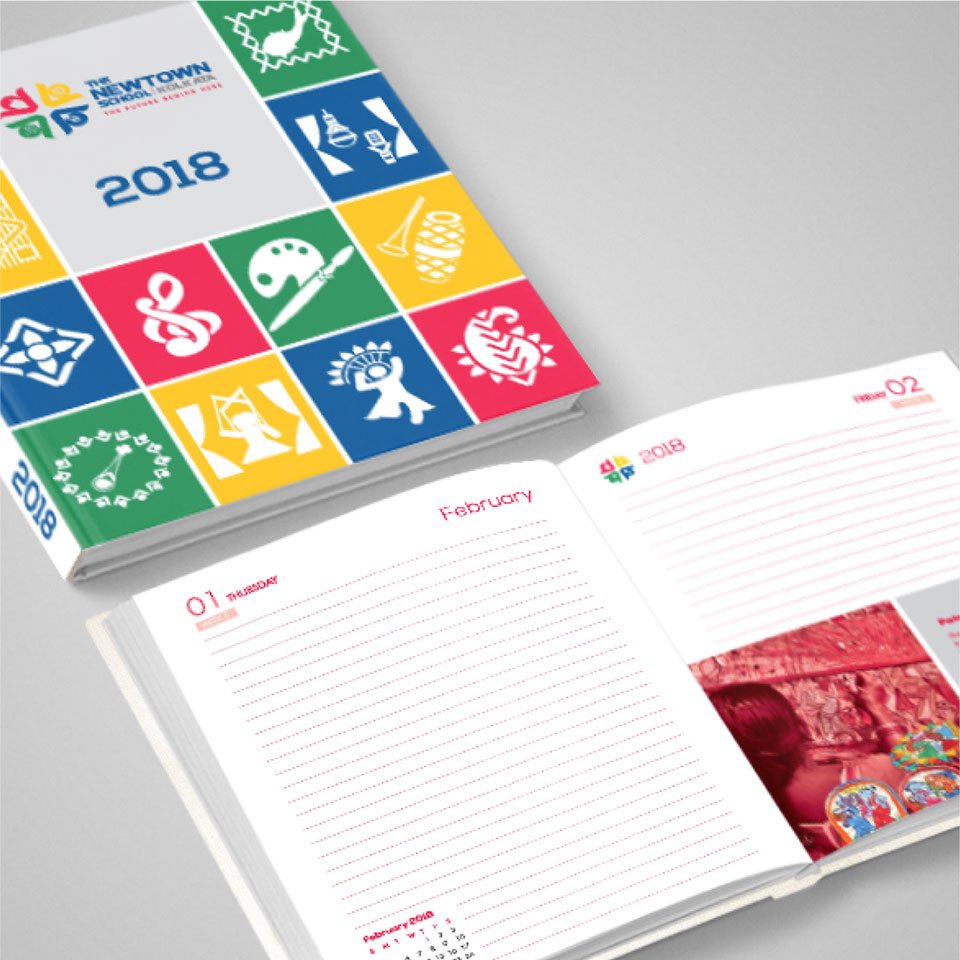 https://www.old.wysiwyg.co.in/sites/default/files/worksThumb/newtown-school-diary-2018.jpg