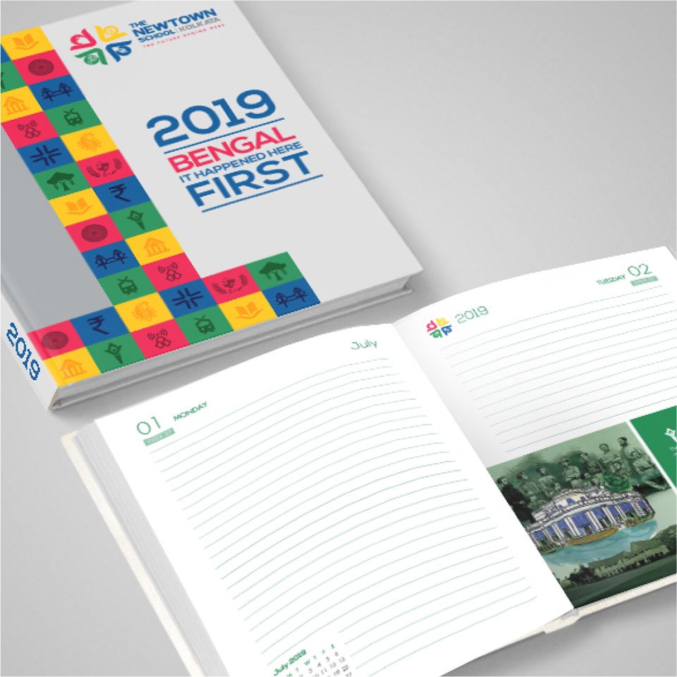 https://www.old.wysiwyg.co.in/sites/default/files/worksThumb/newtown-school-diary-2019_0.jpg