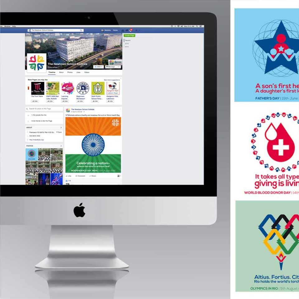 https://www.old.wysiwyg.co.in/sites/default/files/worksThumb/newtown-school-facebook3-social-media-2016_0.jpg