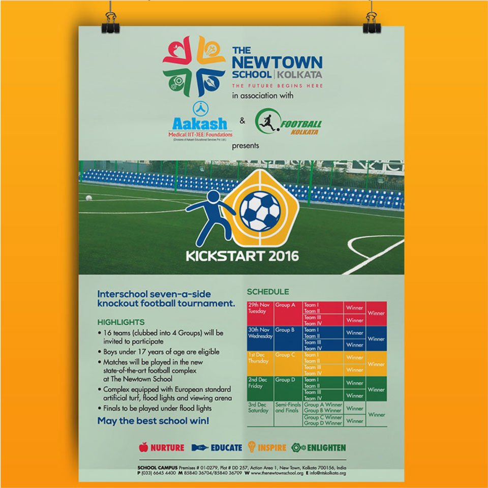 https://www.old.wysiwyg.co.in/sites/default/files/worksThumb/newtown-school-football-event-2016.jpg